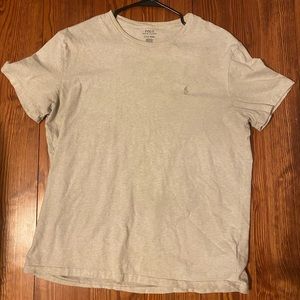 Polo Ralph Lauren Classic Tee
